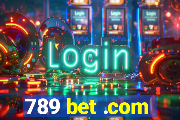 789 bet .com